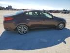 2014 KIA Optima EX