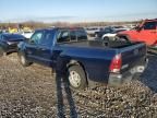 2008 Toyota Tacoma Access Cab