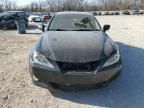 2006 Lexus IS 350