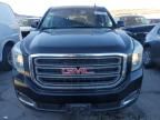 2020 GMC Yukon XL K1500 SLT