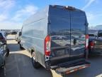 2020 Dodge RAM Promaster 3500 3500 High