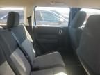 2007 Dodge Nitro SXT