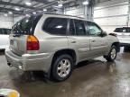 2002 GMC Envoy