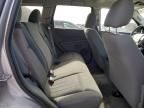 2007 Jeep Grand Cherokee Laredo