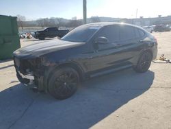 2023 BMW X4 XDRIVE30I en venta en Lebanon, TN