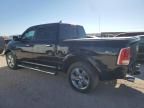 2013 Dodge 1500 Laramie