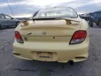 2001 Hyundai Tiburon