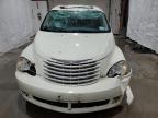 2007 Chrysler PT Cruiser