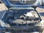 2007 Lexus RX 400H