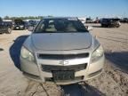 2009 Chevrolet Malibu 2LT