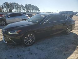 2019 Lexus ES 350 en venta en Loganville, GA