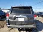 2011 Toyota 4runner SR5