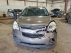 2010 Chevrolet Equinox LT