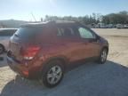 2021 Chevrolet Trax 1LT