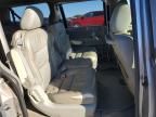 2008 Honda Odyssey EXL