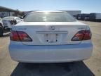 2002 Lexus ES 300