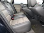 2008 Mercury Sable Luxury