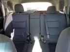 2012 KIA Sorento Base