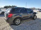 2013 Chevrolet Equinox LTZ