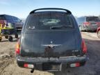 2004 Chrysler PT Cruiser Touring