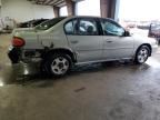 2000 Chevrolet Malibu LS