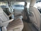 2007 Dodge Grand Caravan SXT