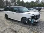 2013 Ford Flex Limited