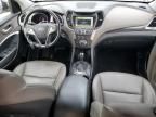 2014 Hyundai Santa FE GLS