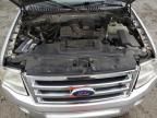 2011 Ford Expedition XLT