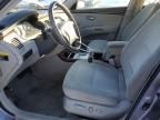 2007 Hyundai Azera GLS