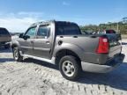 2005 Ford Explorer Sport Trac