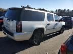 2011 GMC Yukon XL K1500 SLT