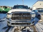 2021 Dodge RAM 5500