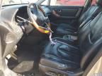 2002 Lexus RX 300