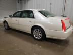 2009 Cadillac DTS