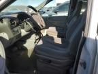 2005 Dodge Grand Caravan SE