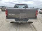 2004 Dodge RAM 1500 ST