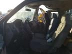 2008 Ford F350 SRW Super Duty