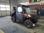 2021 Polaris Ranger XP 1000 Northstar Ultimate