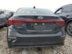 2020 KIA Forte FE