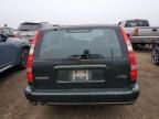 2000 Volvo V70 Base