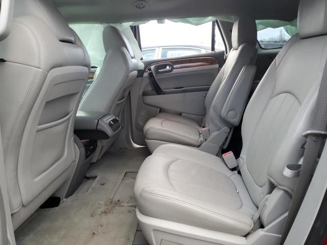 2011 Buick Enclave CXL