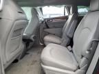 2011 Buick Enclave CXL