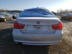 2009 BMW 328 XI