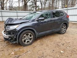 2019 Honda CR-V EX en venta en Austell, GA