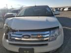 2008 Ford Edge Limited