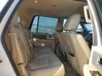 2011 Ford Expedition XLT