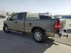 2006 Ford F150