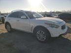 2009 Infiniti FX35