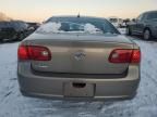 2007 Buick Lucerne CX